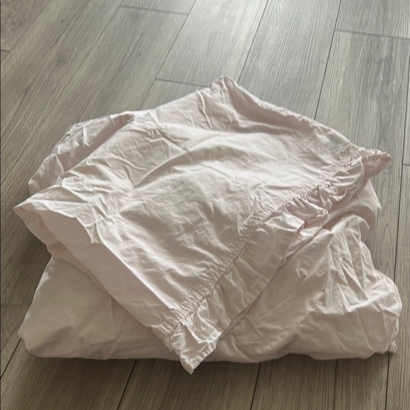 Simply Shabby Chic Twin Set - Picture 1 of 8